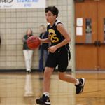 Profile Picture of Nate Schoeny (@nschoeny_24) on Instagram
