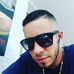 Profile Picture of Ivan Ledezma (@ivan.ledezma.56) on Facebook