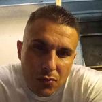 Profile Picture of Josh Apodaca (@followhispath4ever) on Instagram
