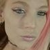 Profile Picture of Carly Pace (@carly.pace.121) on Facebook