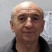 Profile Picture of Яков Гринберг (@Яков-Гринберг) on Facebook