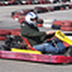 Profile Picture of Andres Isabel Medrano (@anisme777) on Flickr