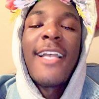 Profile Picture of Tyler Mackey (@tyler-mackey-14) on Quora
