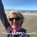 Profile Picture of Paula Backus (@paula.backus.3) on Facebook