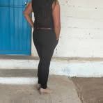 Profile Picture of Amelia Nicolas (@amelia.nicolas.534684) on Facebook