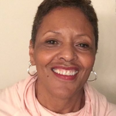 Profile Picture of PeggyRoberts (@Rob4448Peggy) on Twitter