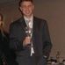 Profile Picture of Greg Marks (@greg.marks.106) on Facebook