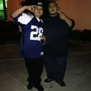 Profile Picture of Mario Almanza (@mario.almanza.37) on Myspace