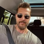 Profile Picture of James Russell (@James-Russell) on Facebook