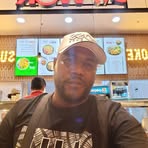 Profile Picture of Jefferson Sneyder Villanueva Morales (@Jefferson-Sneyder-Villanueva-Morales) on Facebook