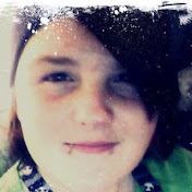 Profile Picture of Zack Patterson (@zackpatterson9025) on Youtube