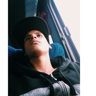 Profile Picture of Steven Masson (@stefran99) on Twitter