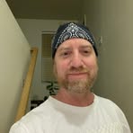 Profile Picture of Brad Swindlehurst (@Brad-Swindlehurst) on Facebook