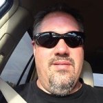 Profile Picture of Jerry Simmons (@ibew.tramp) on Instagram