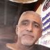 Profile Picture of Michael Fraga (@michael.fraga.397) on Facebook