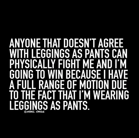 Profile Picture of Denise Varisco (@tahanet09) on Poshmark