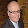 Profile Picture of John Lightfoot (@UK Renewables) on Flickr