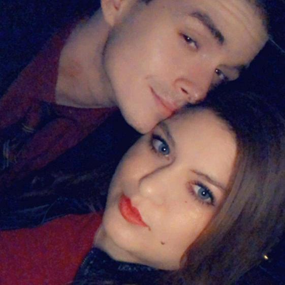 Profile Picture of DAMIEN CONLEY (@dconley11827) on Tiktok