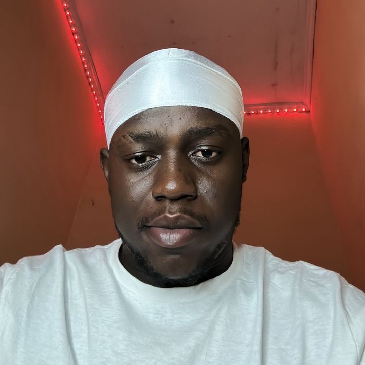 Profile Picture of NATHAN 𓅓 (@natking51) on Tiktok