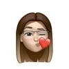Profile Picture of Aracely Bernal (@@aracelybernal6) on Tiktok