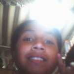Profile Picture of Jared West (@aprilleummo) on Instagram