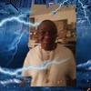 Profile Picture of letitiamitchell10live (@letitiamitchell10) on Tiktok