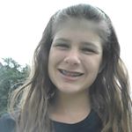 Profile Picture of Julia (@the_fikester) on Instagram