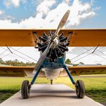 Profile Picture of John Tabone (@tabone75) on Instagram