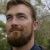 Profile Picture of Mike Baylis (@mikebaylis5) on Pinterest