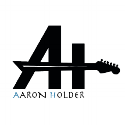 Profile Picture of Aaron Holder (@aaronholder) on Twitter