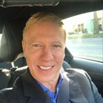 Profile Picture of Scott Bowling (@scottdbowling) on Instagram