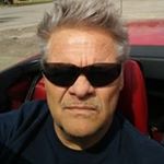 Profile Picture of Danny Hoover (@hoover.danny) on Instagram