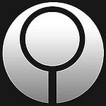 Profile Picture of Devon Wong-Moon (@Sandhammer) on Flickr