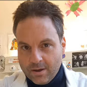 Profile Picture of Chris Hartmann - Life Of A Doctor (@chrishartmann-lifeofadocto4735) on Youtube