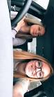 Profile Picture of   Olivia... (@olivia.tuttle) on Tiktok