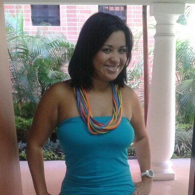Profile Picture of Veronica Corro (@veronicacorro) on Twitter