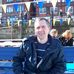 Profile Picture of Wayne Mockler (@wayne.mockler.18) on Facebook