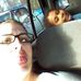 Profile Picture of Bobbie Ham (@bobbie.ham.3) on Facebook