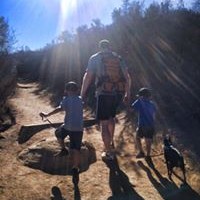 Profile Picture of Todd Benrud (@todd-benrud-1) on Quora