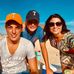 Profile Picture of Candice Mullins (Candice Brunette) (@candice.mullins.12) on Facebook