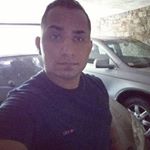 Profile Picture of Daniel Rickson (@daniel.rickson) on Instagram