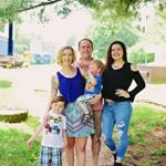 Profile Picture of Jessica Potts (@my.life.this.year) on Instagram