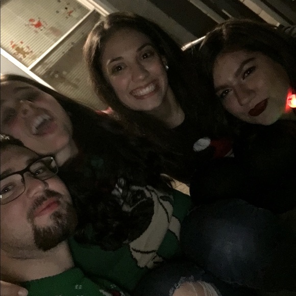 Profile Picture of Janae Wright (@janaew844) on Poshmark