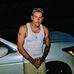 Profile Picture of Jody Caudle (JC) (@jody.caudle.10) on Facebook