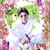 Profile Picture of M Amer M Amer (@mamer.mamer.39395) on Facebook