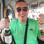 Profile Picture of James Boyle (@jay_boyle12) on Instagram