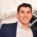 Profile Picture of Joe Frank (@j.frank13) on Instagram