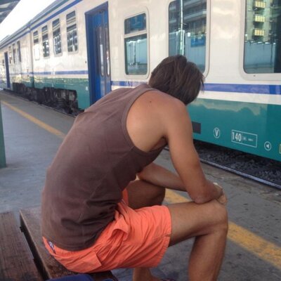 Profile Picture of Alexander Villareal (@alexanderlol7) on Twitter