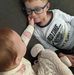 Profile Picture of Adam J Voll (@Adam-J-Voll) on Facebook