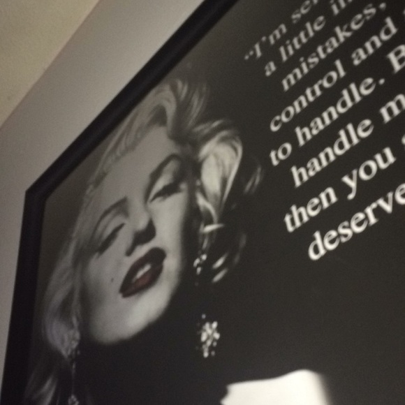 Ashlynn Bernabo - Poshmark Profile Picture of Ashlynn Bernabo (@ash_lynn1) on Poshmark